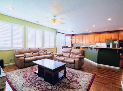 5432 Casa Grande Ave, Rocklin, CA 95677 Photo