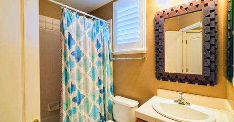 5432 Casa Grande Ave, Rocklin, CA 95677 Photo