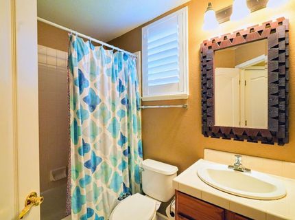 5432 Casa Grande Ave, Rocklin, CA 95677 Photo