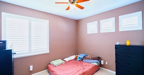 5432 Casa Grande Ave, Rocklin, CA 95677 Photo