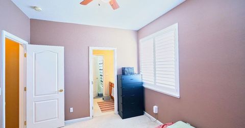 5432 Casa Grande Ave, Rocklin, CA 95677 Photo