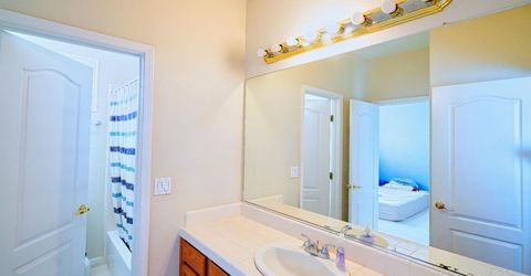 5432 Casa Grande Ave, Rocklin, CA 95677 Photo