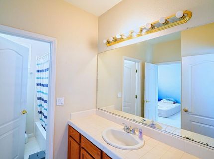 5432 Casa Grande Ave, Rocklin, CA 95677 Photo