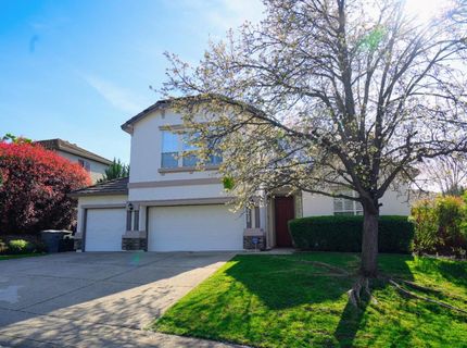 5432 Casa Grande Ave, Rocklin, CA 95677 Photo