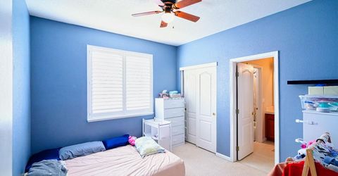 5432 Casa Grande Ave, Rocklin, CA 95677 Photo