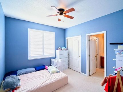 5432 Casa Grande Ave, Rocklin, CA 95677 Photo