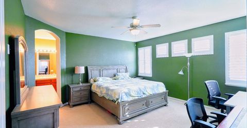 5432 Casa Grande Ave, Rocklin, CA 95677 Photo