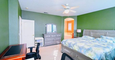 5432 Casa Grande Ave, Rocklin, CA 95677 Photo