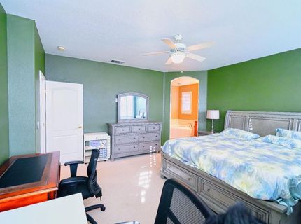 5432 Casa Grande Ave, Rocklin, CA 95677 Photo