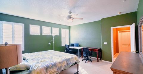 5432 Casa Grande Ave, Rocklin, CA 95677 Photo