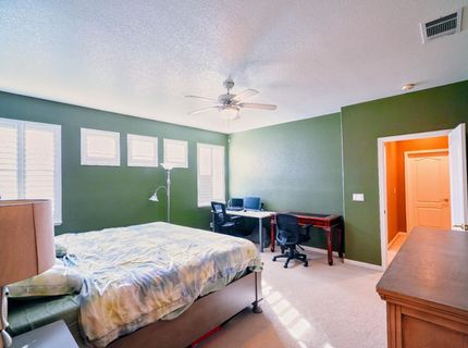 5432 Casa Grande Ave, Rocklin, CA 95677 Photo