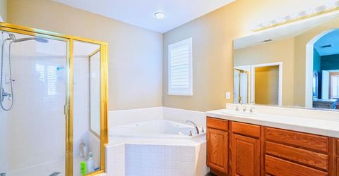 5432 Casa Grande Ave, Rocklin, CA 95677 Photo