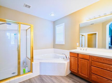 5432 Casa Grande Ave, Rocklin, CA 95677 Photo