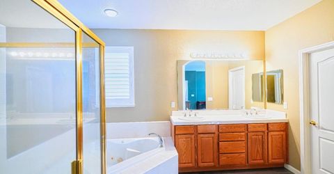 5432 Casa Grande Ave, Rocklin, CA 95677 Photo