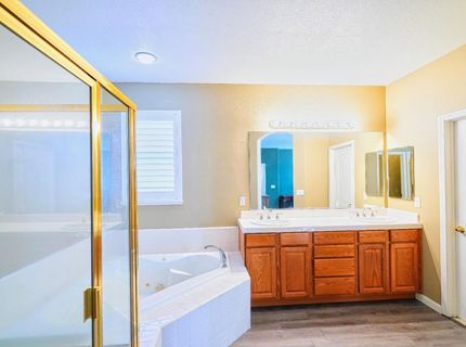 5432 Casa Grande Ave, Rocklin, CA 95677 Photo