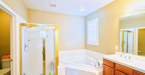 5432 Casa Grande Ave, Rocklin, CA 95677 Photo