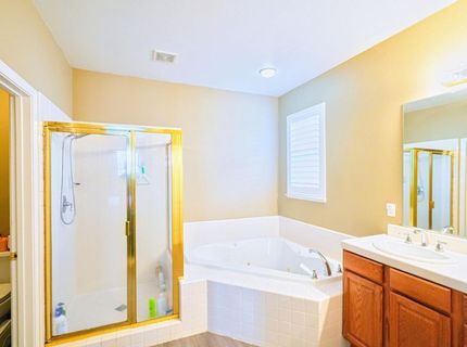 5432 Casa Grande Ave, Rocklin, CA 95677 Photo