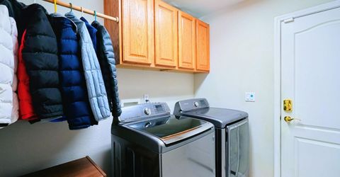 5432 Casa Grande Ave, Rocklin, CA 95677 Photo