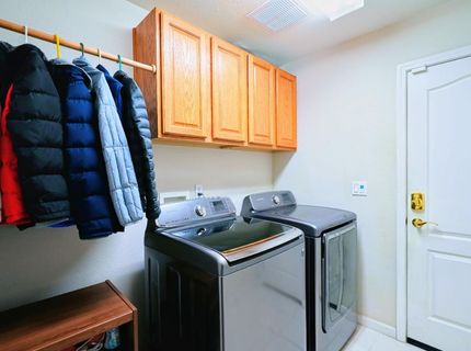 5432 Casa Grande Ave, Rocklin, CA 95677 Photo