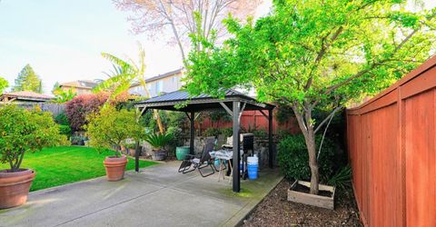 5432 Casa Grande Ave, Rocklin, CA 95677 Photo