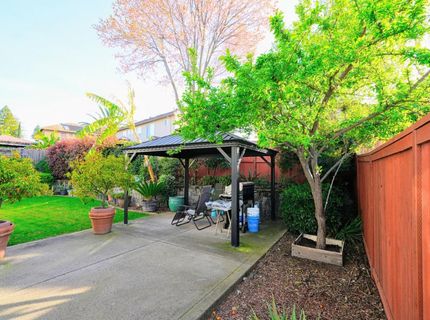 5432 Casa Grande Ave, Rocklin, CA 95677 Photo