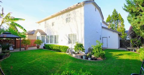 5432 Casa Grande Ave, Rocklin, CA 95677 Photo