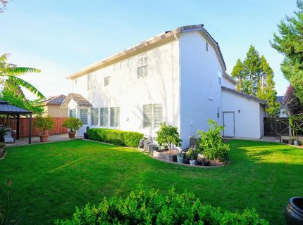 5432 Casa Grande Ave, Rocklin, CA 95677 Photo