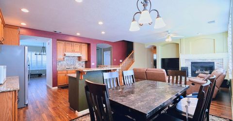 5432 Casa Grande Ave, Rocklin, CA 95677 Photo