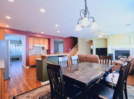 5432 Casa Grande Ave, Rocklin, CA 95677 Photo