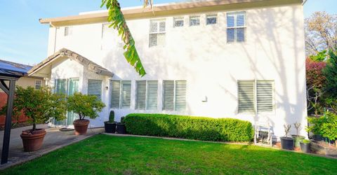 5432 Casa Grande Ave, Rocklin, CA 95677 Photo