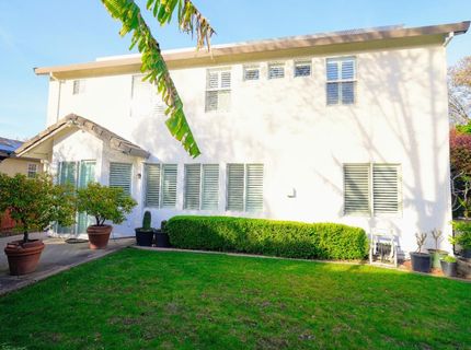 5432 Casa Grande Ave, Rocklin, CA 95677 Photo