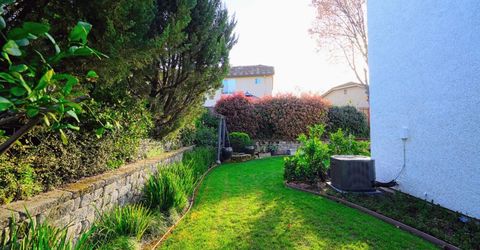 5432 Casa Grande Ave, Rocklin, CA 95677 Photo