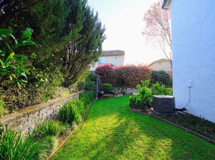 5432 Casa Grande Ave, Rocklin, CA 95677 Photo