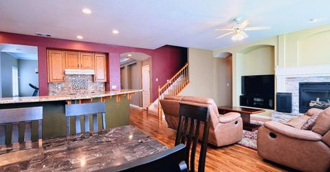 5432 Casa Grande Ave, Rocklin, CA 95677 Photo