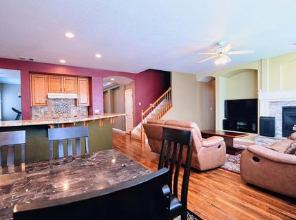 5432 Casa Grande Ave, Rocklin, CA 95677 Photo