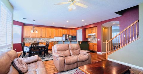 5432 Casa Grande Ave, Rocklin, CA 95677 Photo