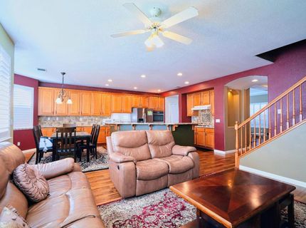 5432 Casa Grande Ave, Rocklin, CA 95677 Photo