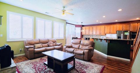 5432 Casa Grande Ave, Rocklin, CA 95677 Photo