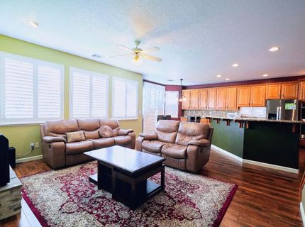 5432 Casa Grande Ave, Rocklin, CA 95677 Photo