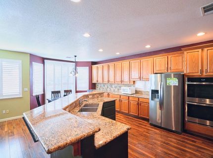 5432 Casa Grande Ave, Rocklin, CA 95677 Photo