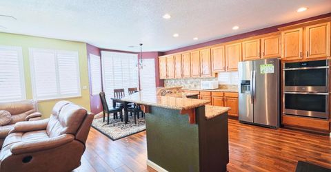 5432 Casa Grande Ave, Rocklin, CA 95677 Photo