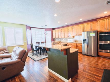 5432 Casa Grande Ave, Rocklin, CA 95677 Photo