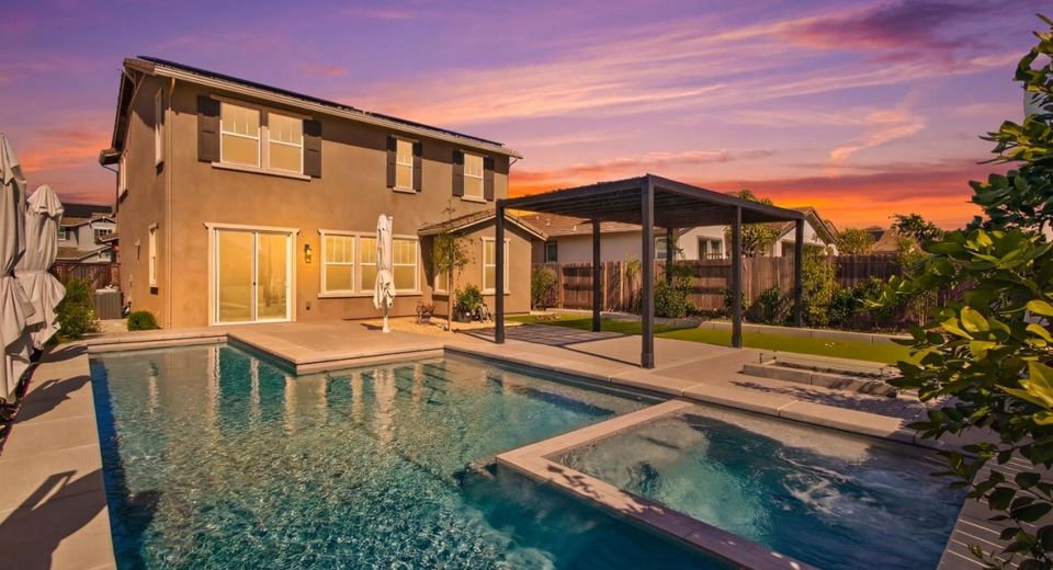 2883 Ridgecrest Dr, Lincoln, CA 95648 Photo