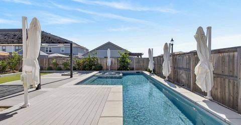 2883 Ridgecrest Dr, Lincoln, CA 95648 Photo