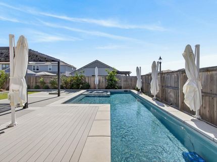 2883 Ridgecrest Dr, Lincoln, CA 95648 Photo