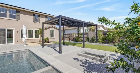 2883 Ridgecrest Dr, Lincoln, CA 95648 Photo