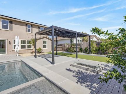 2883 Ridgecrest Dr, Lincoln, CA 95648 Photo