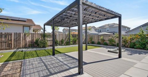 2883 Ridgecrest Dr, Lincoln, CA 95648 Photo