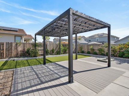 2883 Ridgecrest Dr, Lincoln, CA 95648 Photo