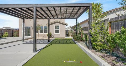 2883 Ridgecrest Dr, Lincoln, CA 95648 Photo